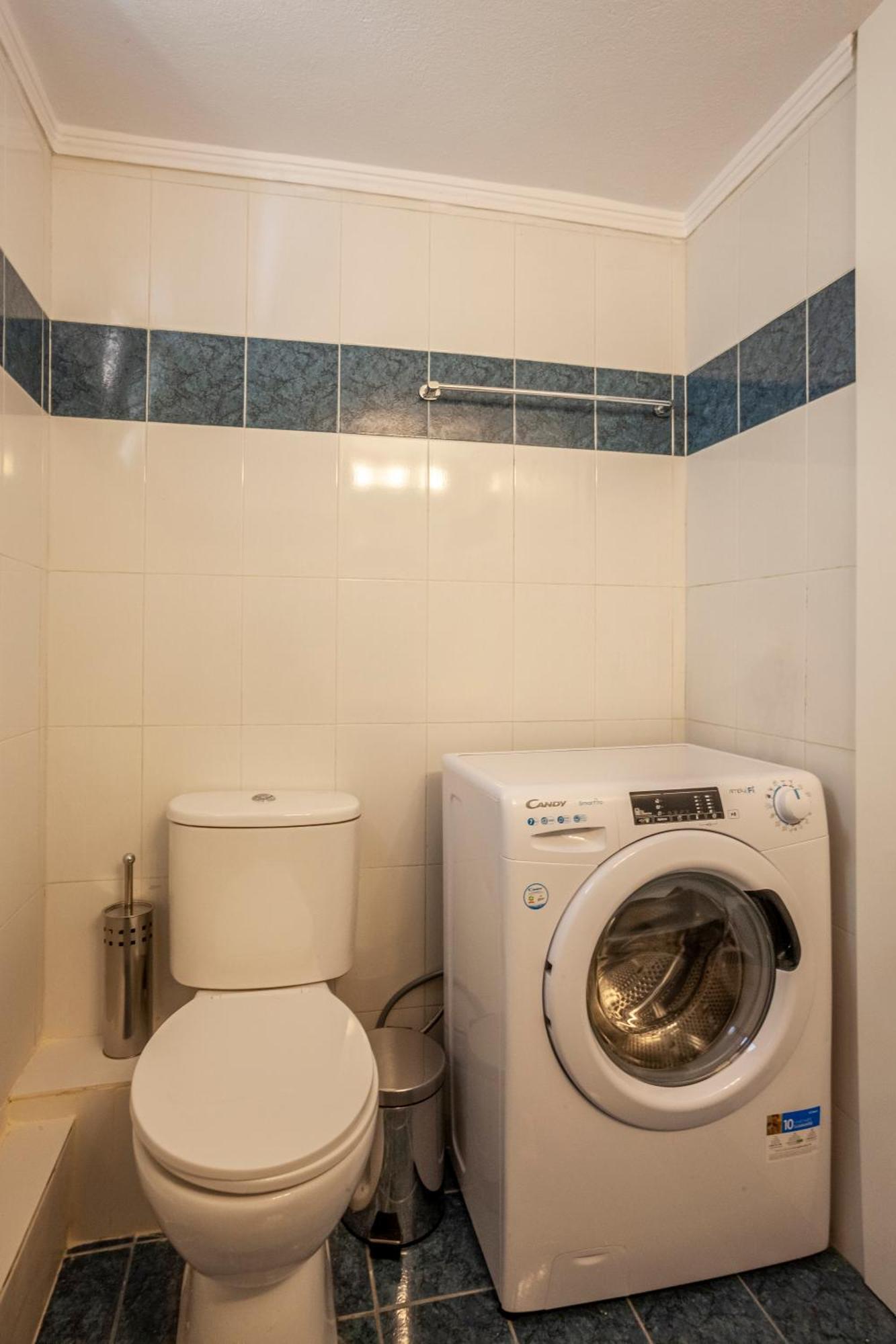 Aris Luxury Apartments Πευκοχώρι Εξωτερικό φωτογραφία